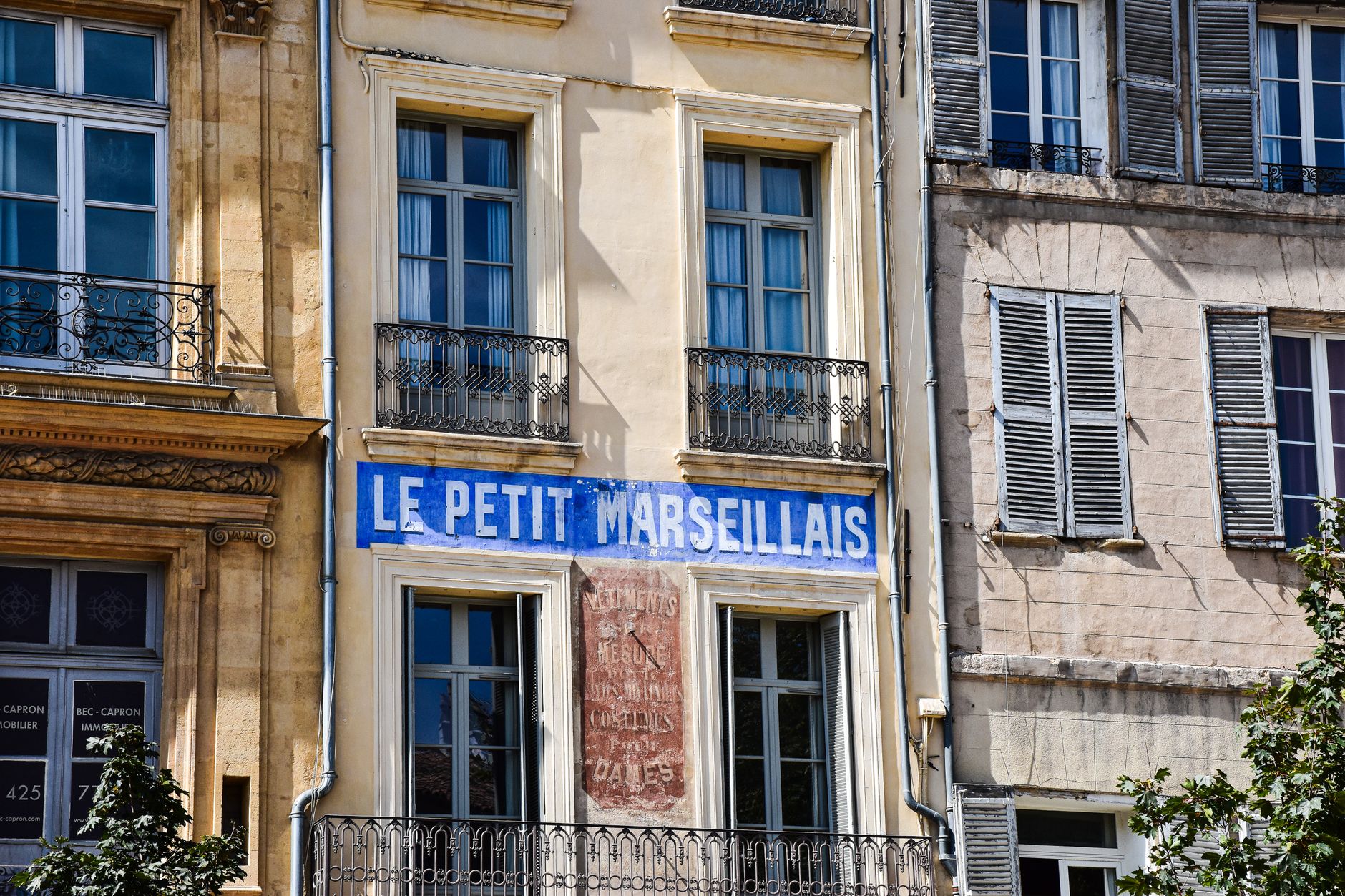 Courtier en crédit à 